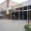 Galéria REGIONART pri RKC v Prievidzi